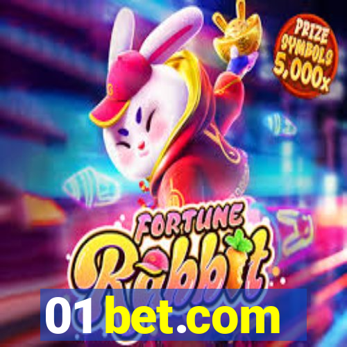 01 bet.com